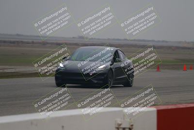 media/Dec-17-2022-Speed Ventures (Sat) [[41880ae7af]]/Tesla Corsa B/Front Straight/